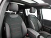 Mercedes GLB 200 d premium auto 7p.ti diesel nero