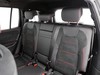 Mercedes GLB 200 d premium auto 7p.ti diesel nero