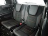 Mercedes GLB 200 d premium auto 7p.ti diesel nero