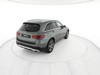 Mercedes GLC 220 d sport 4matic auto diesel grigio