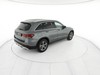 Mercedes GLC 220 d sport 4matic auto diesel grigio