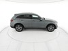 Mercedes GLC 220 d sport 4matic auto diesel grigio