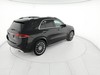 Mercedes GLE gle 350 de phev (e eq-power) premium plus 4matic auto ibrido nero