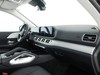 Mercedes GLE gle 350 de phev (e eq-power) premium plus 4matic auto ibrido nero