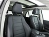 Mercedes GLE gle 350 de phev (e eq-power) premium plus 4matic auto ibrido nero