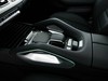 Mercedes GLE gle 350 de phev (e eq-power) premium plus 4matic auto ibrido nero