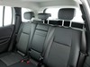 Mercedes GLB 180 d executive auto diesel bianco