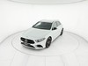 AMG Classe A a amg 35 4matic auto benzina bianco