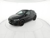 AMG GLA amg 35 4matic auto benzina nero