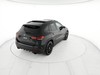AMG GLA amg 35 4matic auto benzina nero