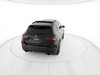 AMG GLA amg 35 4matic auto benzina nero