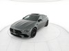 AMG GT-4 coupe 53 mhev (eq-boost) premium plus 4matic+ auto ibrido grigio