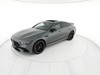 AMG GT-4 coupe 53 mhev (eq-boost) premium plus 4matic+ auto ibrido grigio