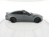 AMG GT-4 coupe 53 mhev (eq-boost) premium plus 4matic+ auto ibrido grigio