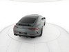 AMG GT-4 coupe 53 mhev (eq-boost) premium plus 4matic+ auto ibrido grigio