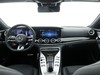 AMG GT-4 coupe 53 mhev (eq-boost) premium plus 4matic+ auto ibrido grigio