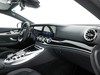 AMG GT-4 coupe 53 mhev (eq-boost) premium plus 4matic+ auto ibrido grigio