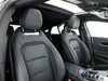 AMG GT-4 coupe 53 mhev (eq-boost) premium plus 4matic+ auto ibrido grigio
