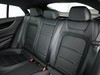 AMG GT-4 coupe 53 mhev (eq-boost) premium plus 4matic+ auto ibrido grigio