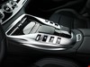 AMG GT-4 coupe 53 mhev (eq-boost) premium plus 4matic+ auto ibrido grigio
