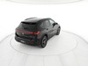 Mercedes EQA 300 premium 4matic