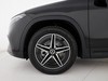 Mercedes EQA 300 premium 4matic