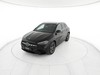 Mercedes GLA 200 d amg line advanced plus 4matic auto diesel nero