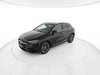 Mercedes GLA 200 d amg line advanced plus 4matic auto diesel nero