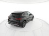 Mercedes GLA 200 d amg line advanced plus 4matic auto diesel nero