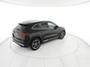 Mercedes GLA 200 d amg line advanced plus 4matic auto diesel nero