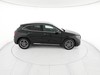 Mercedes GLA 200 d amg line advanced plus 4matic auto diesel nero