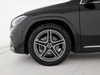 Mercedes GLA 200 d amg line advanced plus 4matic auto diesel nero