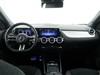 Mercedes GLA 200 d amg line advanced plus 4matic auto diesel nero