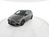 Mercedes Classe B 180 d amg line advanced plus auto diesel grigio