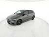Mercedes Classe B 180 d amg line advanced plus auto diesel grigio