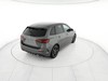 Mercedes Classe B 180 d amg line advanced plus auto diesel grigio