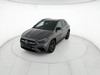 Mercedes GLA 200 d amg line extra auto diesel grigio