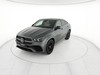 Mercedes GLE Coupè gle coupe 300 d mhev premium 4matic auto