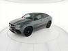 Mercedes GLE Coupè gle coupe 300 d mhev premium 4matic auto