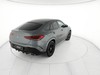 Mercedes GLE Coupè gle coupe 300 d mhev premium 4matic auto