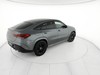 Mercedes GLE Coupè gle coupe 300 d mhev premium 4matic auto