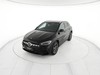 Mercedes GLA 180 d premium auto