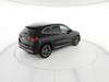 Mercedes GLA 180 d premium auto