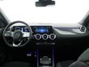 Mercedes GLA 180 d premium auto