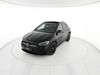 Mercedes GLA 200 d premium auto