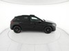 Mercedes GLA 200 d premium auto