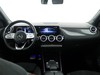 Mercedes GLA 200 d premium auto