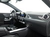 Mercedes GLA 200 d premium auto