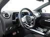 Mercedes GLA 200 d premium auto
