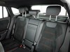 Mercedes GLA 200 d premium auto